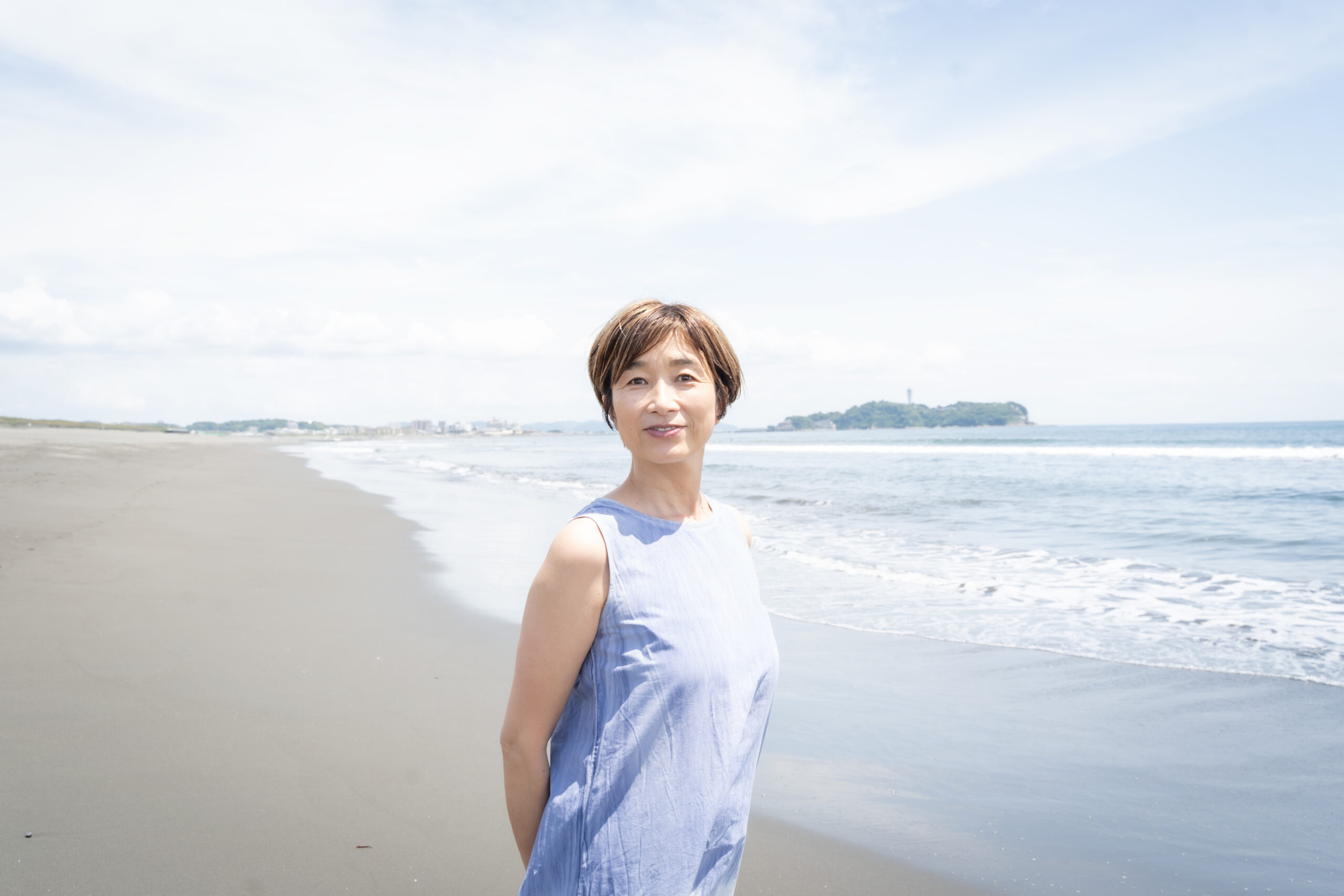 Lotus Bloom 整体＆アロマセラピー