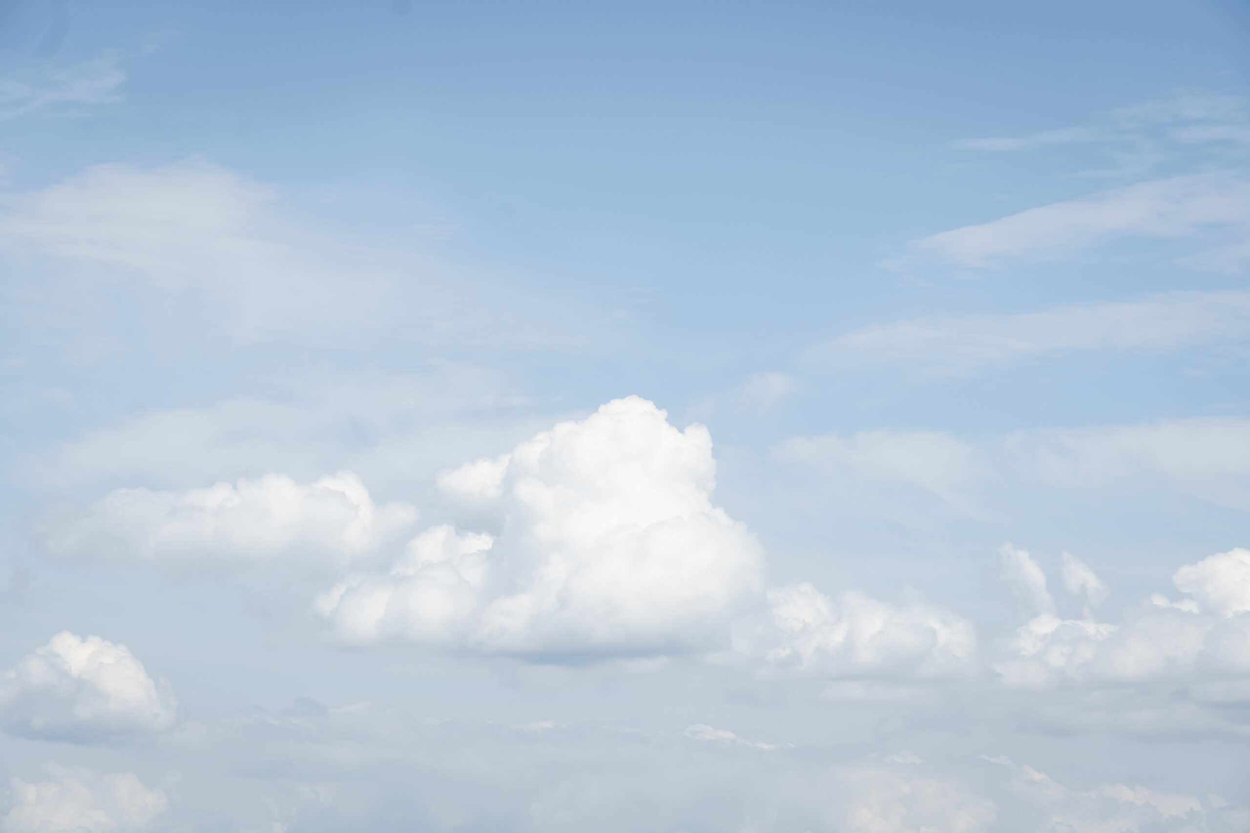 Lotus Bloom 整体＆アロマセラピー